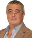 Dr. Aiman Abboud - OB-GYN - 11235